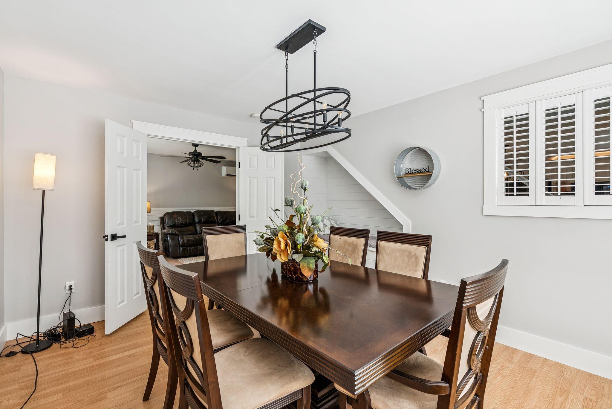 7 Dakota Lane Dresden ME 04342