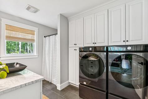 7 Dakota Lane Dresden ME 04342