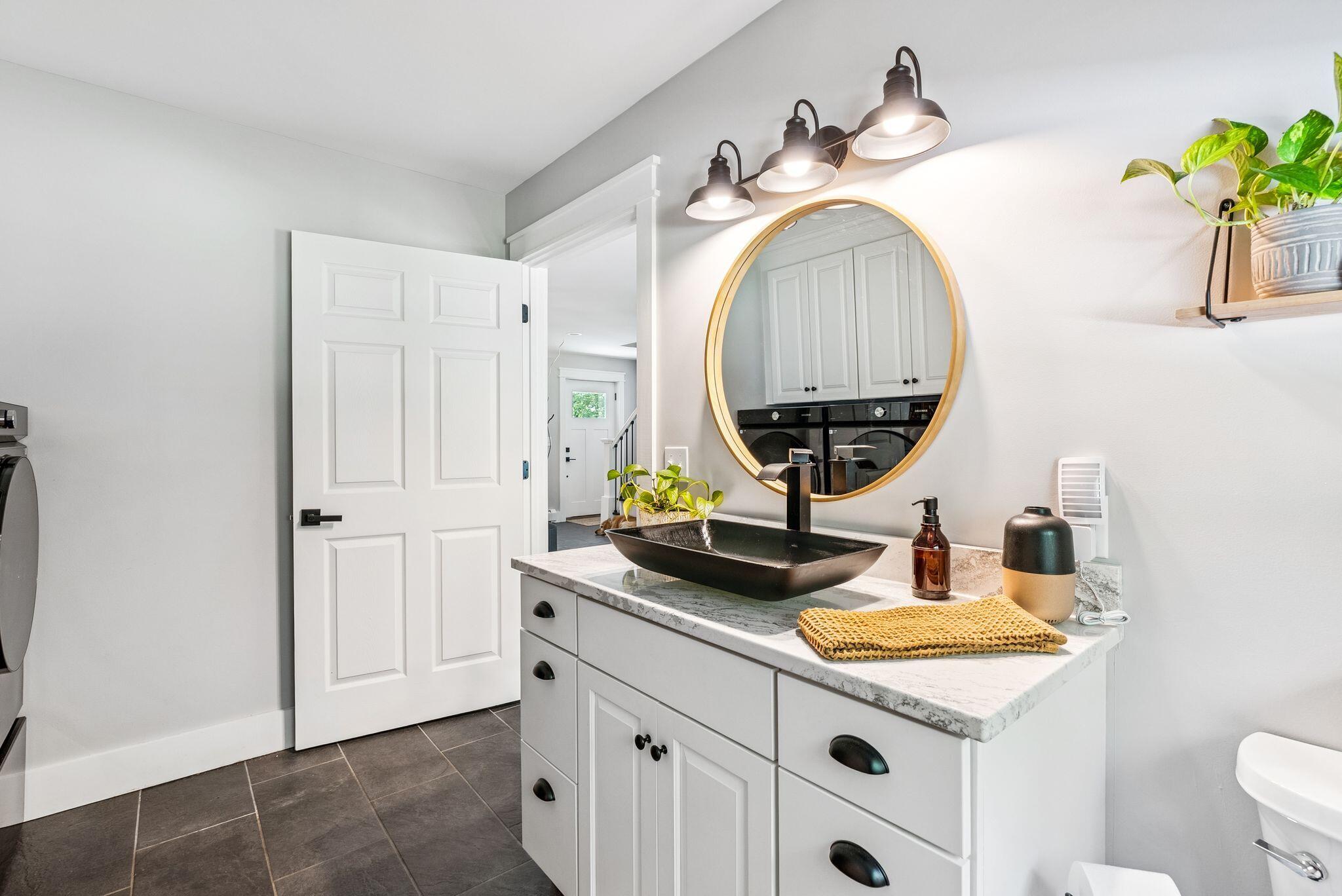 7 Dakota Lane Dresden ME 04342