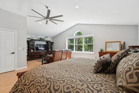 7 Dakota Lane Dresden ME 04342