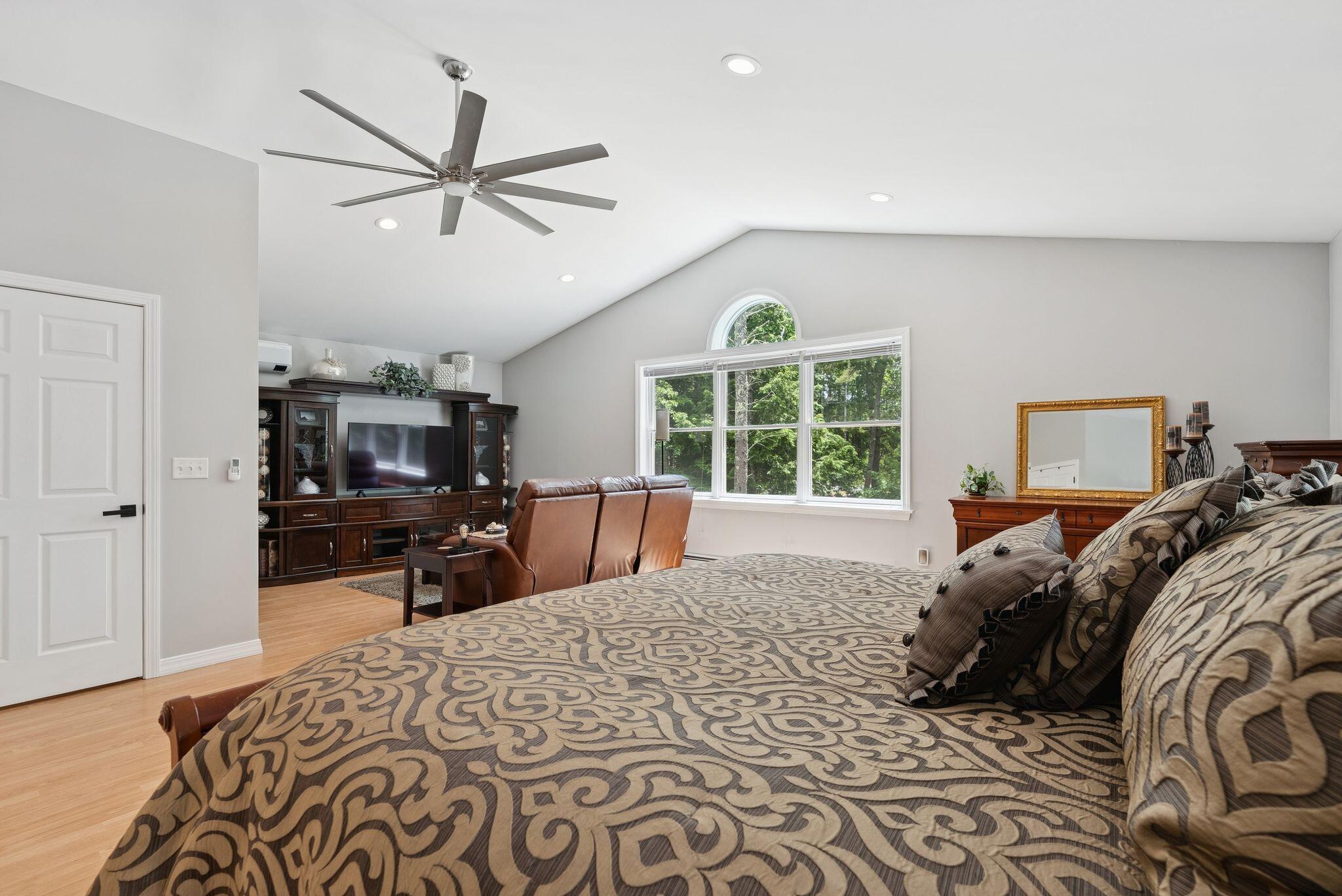 7 Dakota Lane Dresden ME 04342