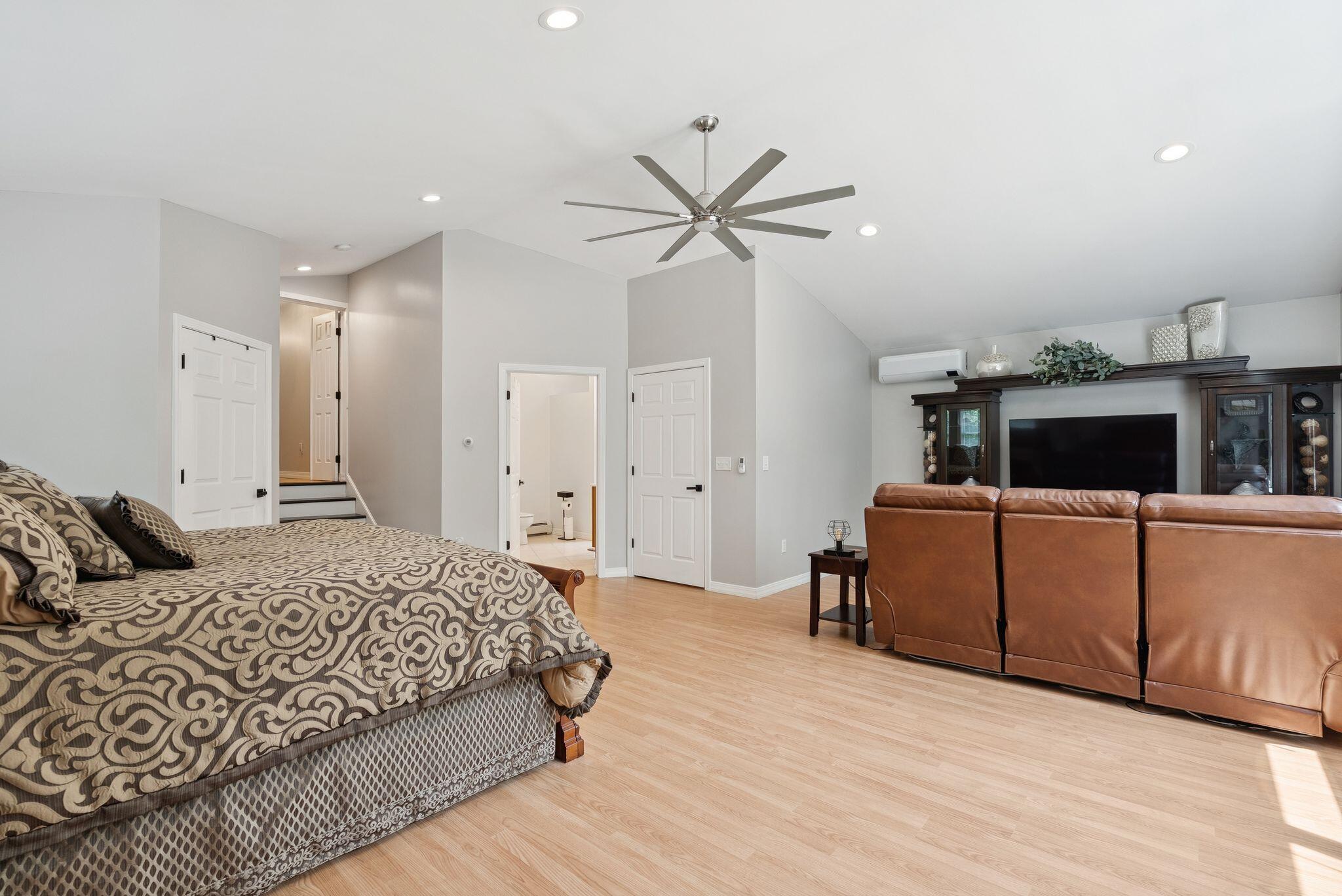 7 Dakota Lane Dresden ME 04342