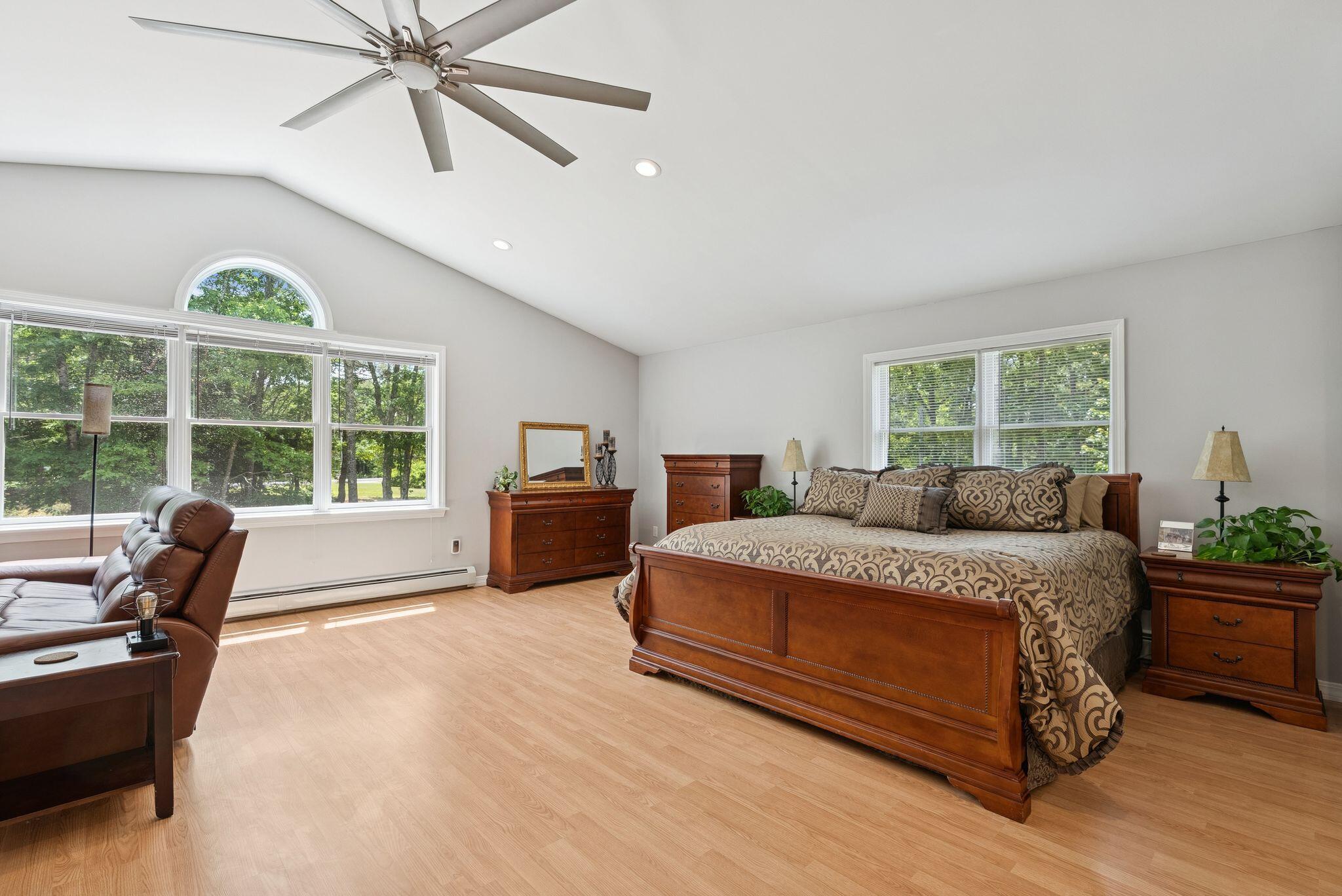 7 Dakota Lane Dresden ME 04342