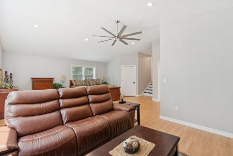 7 Dakota Lane Dresden ME 04342