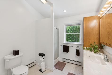 7 Dakota Lane Dresden ME 04342