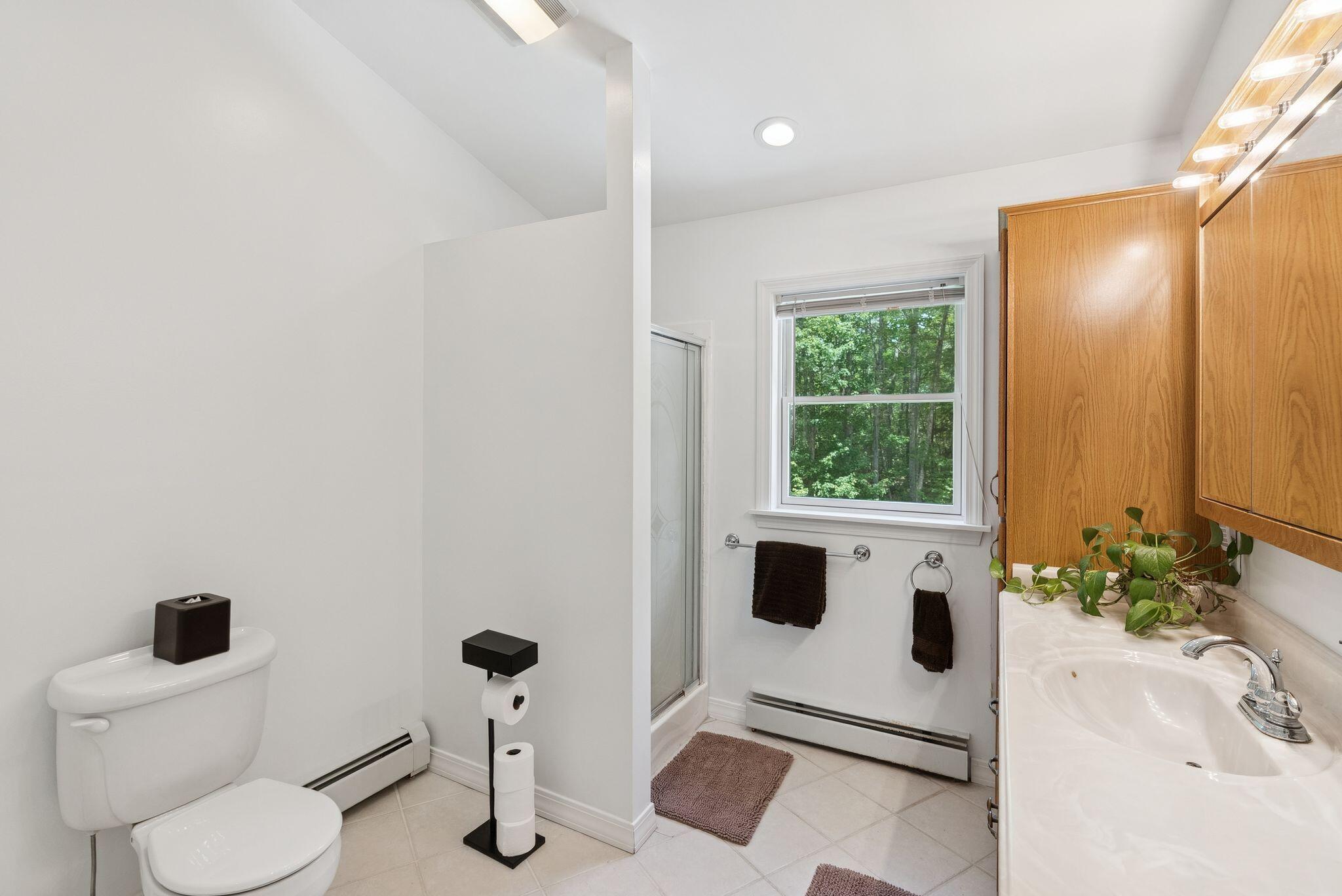 7 Dakota Lane Dresden ME 04342