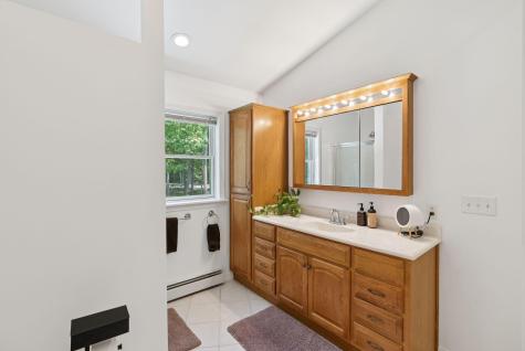 7 Dakota Lane Dresden ME 04342