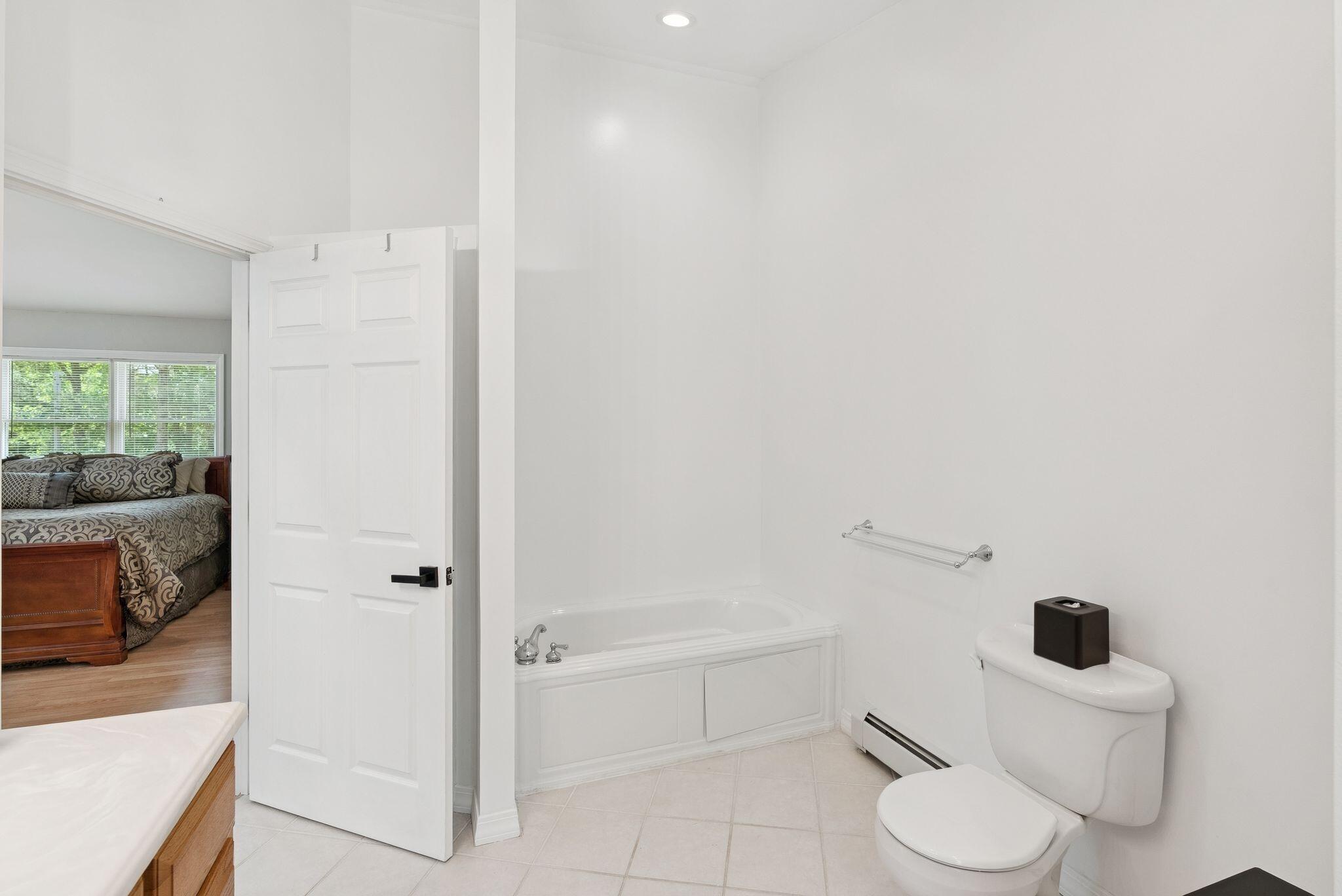 7 Dakota Lane Dresden ME 04342