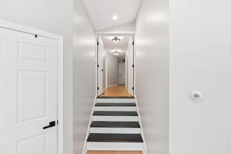 7 Dakota Lane Dresden ME 04342