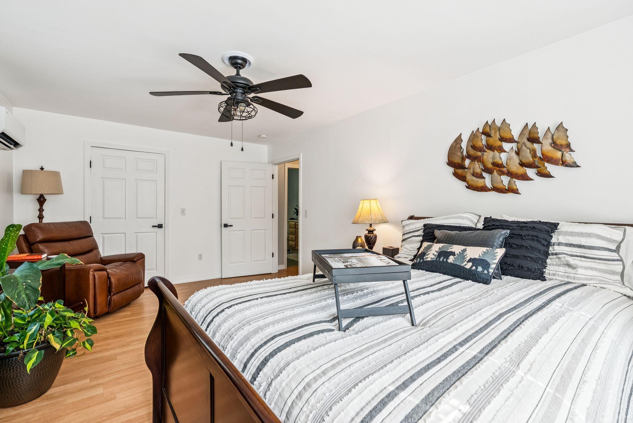 7 Dakota Lane Dresden ME 04342