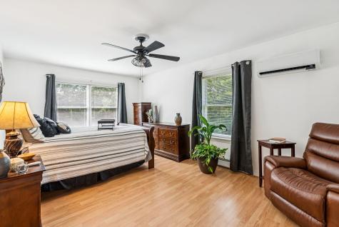 7 Dakota Lane Dresden ME 04342