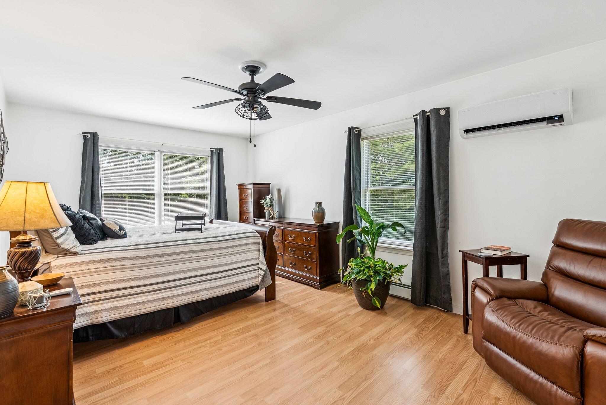 7 Dakota Lane Dresden ME 04342