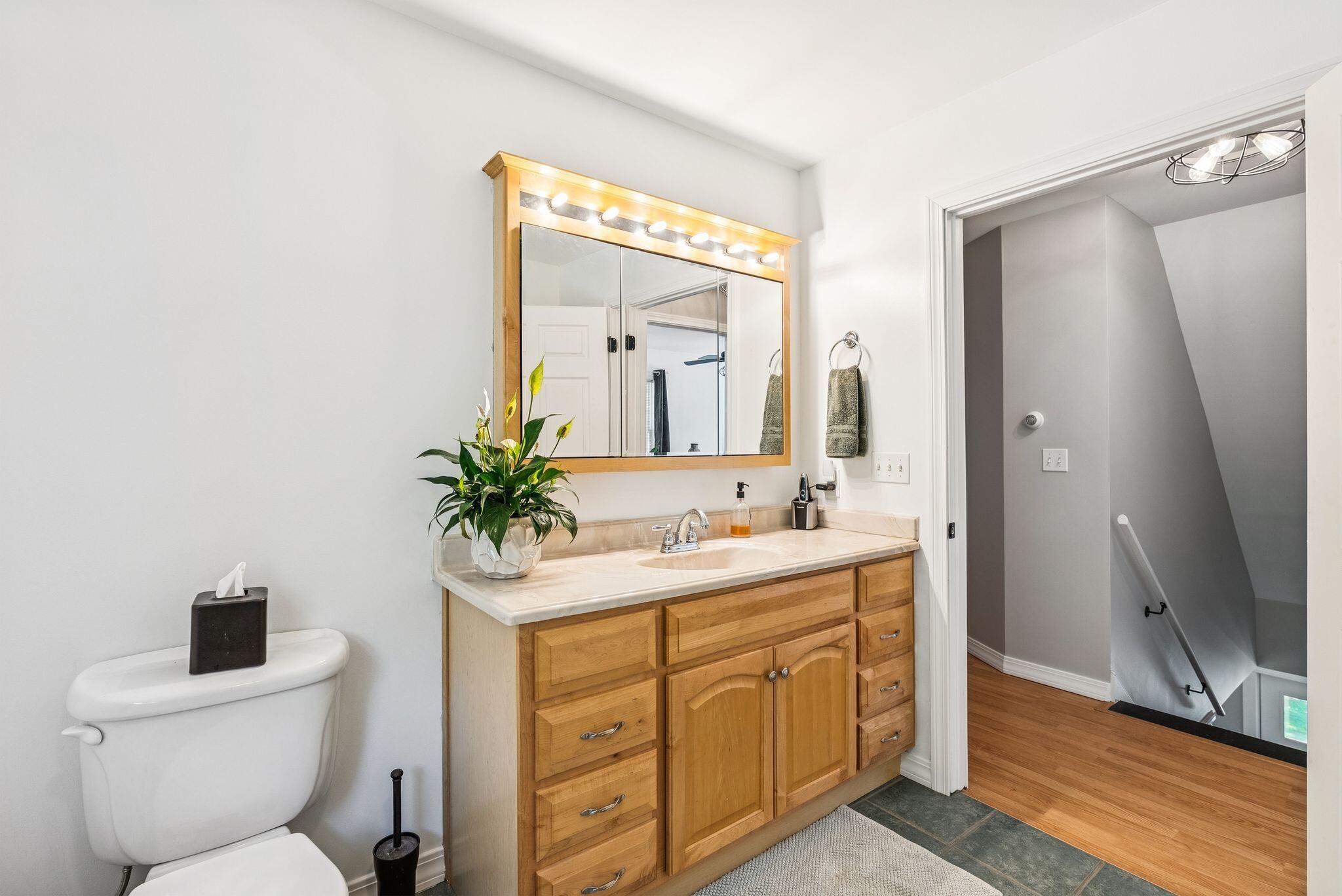 7 Dakota Lane Dresden ME 04342