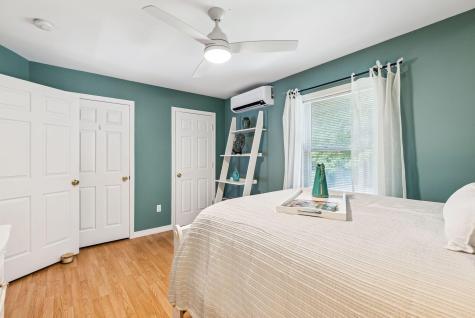 7 Dakota Lane Dresden ME 04342