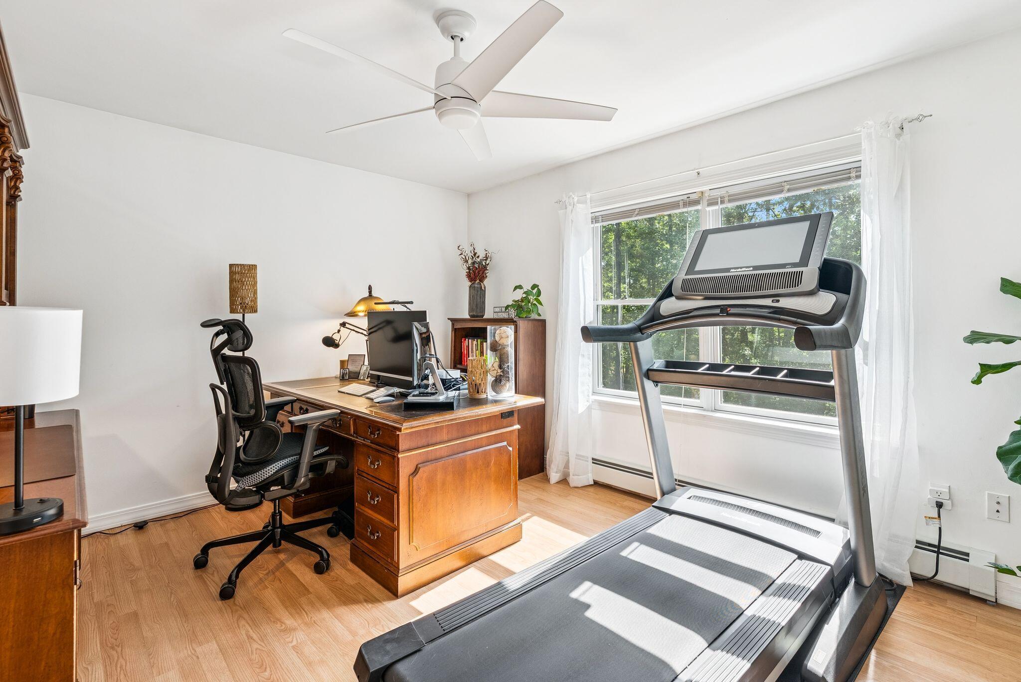 7 Dakota Lane Dresden ME 04342