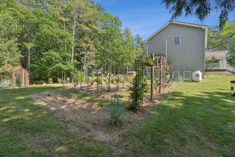 7 Dakota Lane Dresden ME 04342