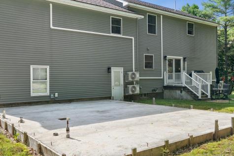 7 Dakota Lane Dresden ME 04342