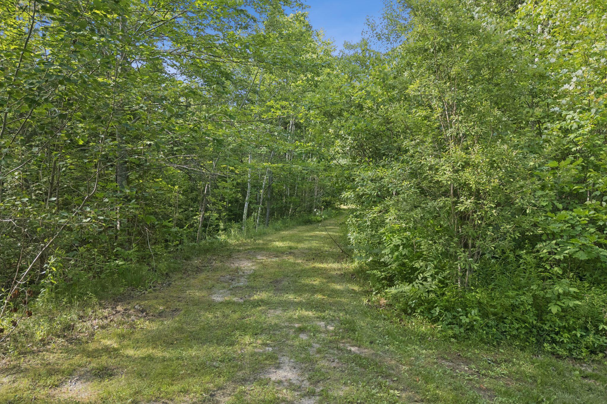 7 Dakota Lane Dresden ME 04342