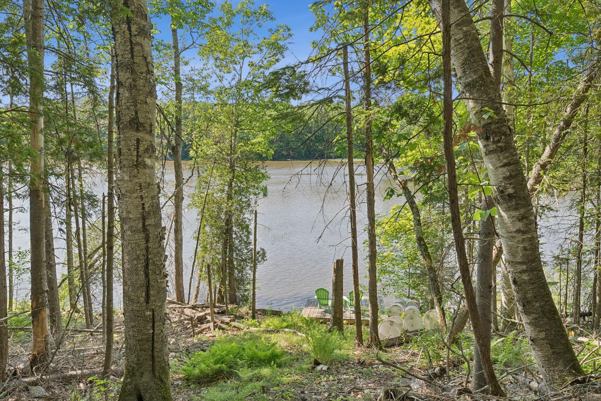 7 Dakota Lane Dresden ME 04342