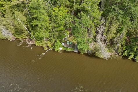 7 Dakota Lane Dresden ME 04342