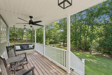 7 Dakota Lane Dresden ME 04342