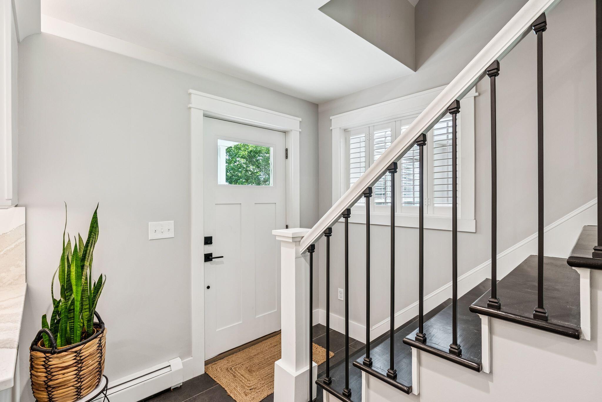 7 Dakota Lane Dresden ME 04342