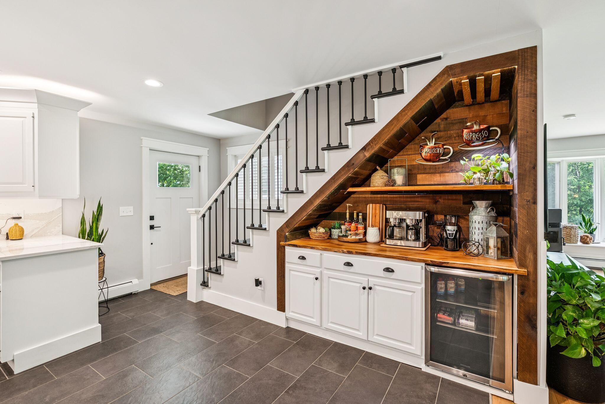 7 Dakota Lane Dresden ME 04342