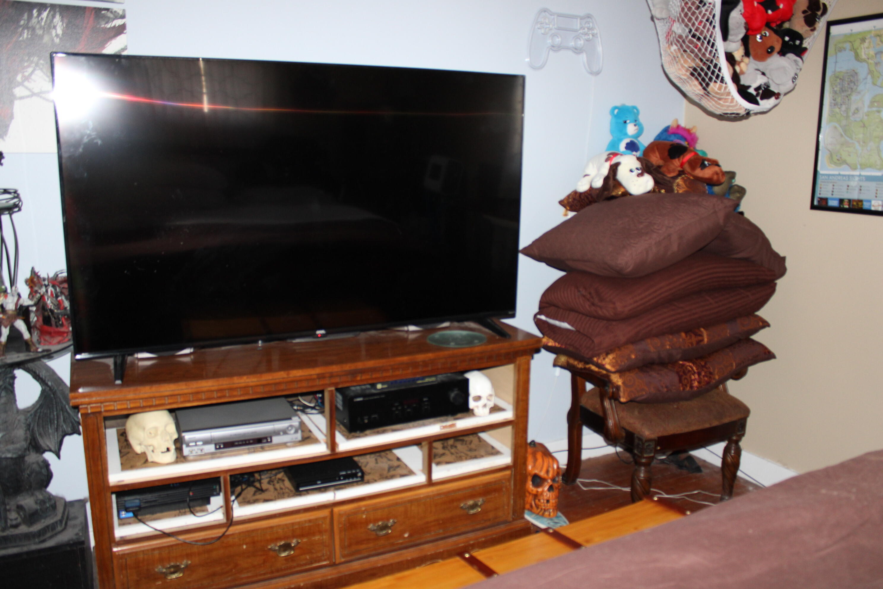 43 Page Avenue Caribou ME 04736