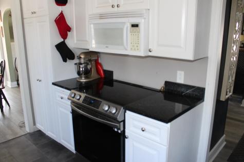 43 Page Avenue Caribou ME 04736