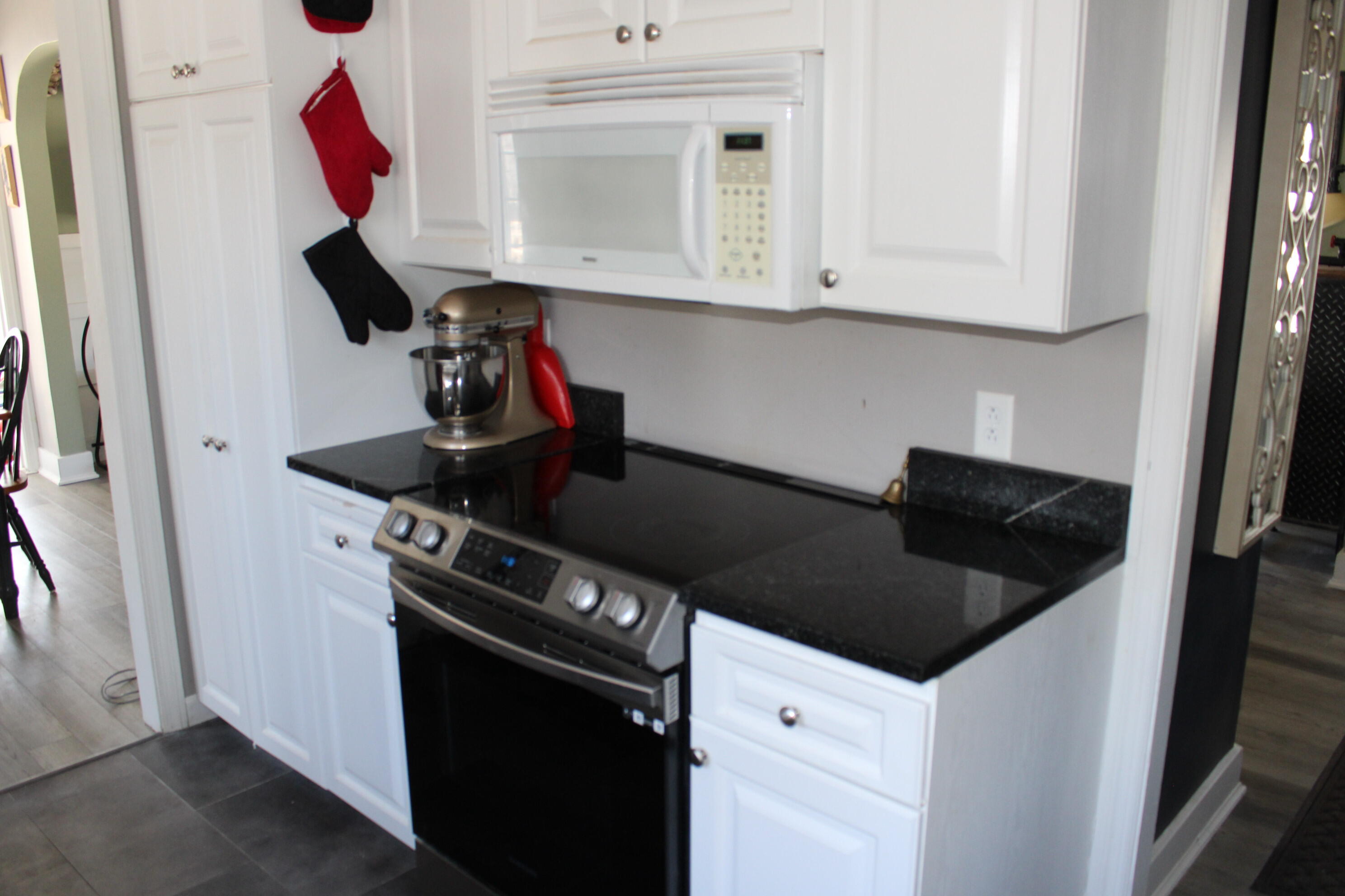 43 Page Avenue Caribou ME 04736