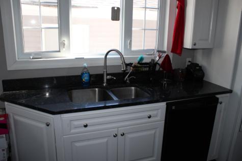 43 Page Avenue Caribou ME 04736