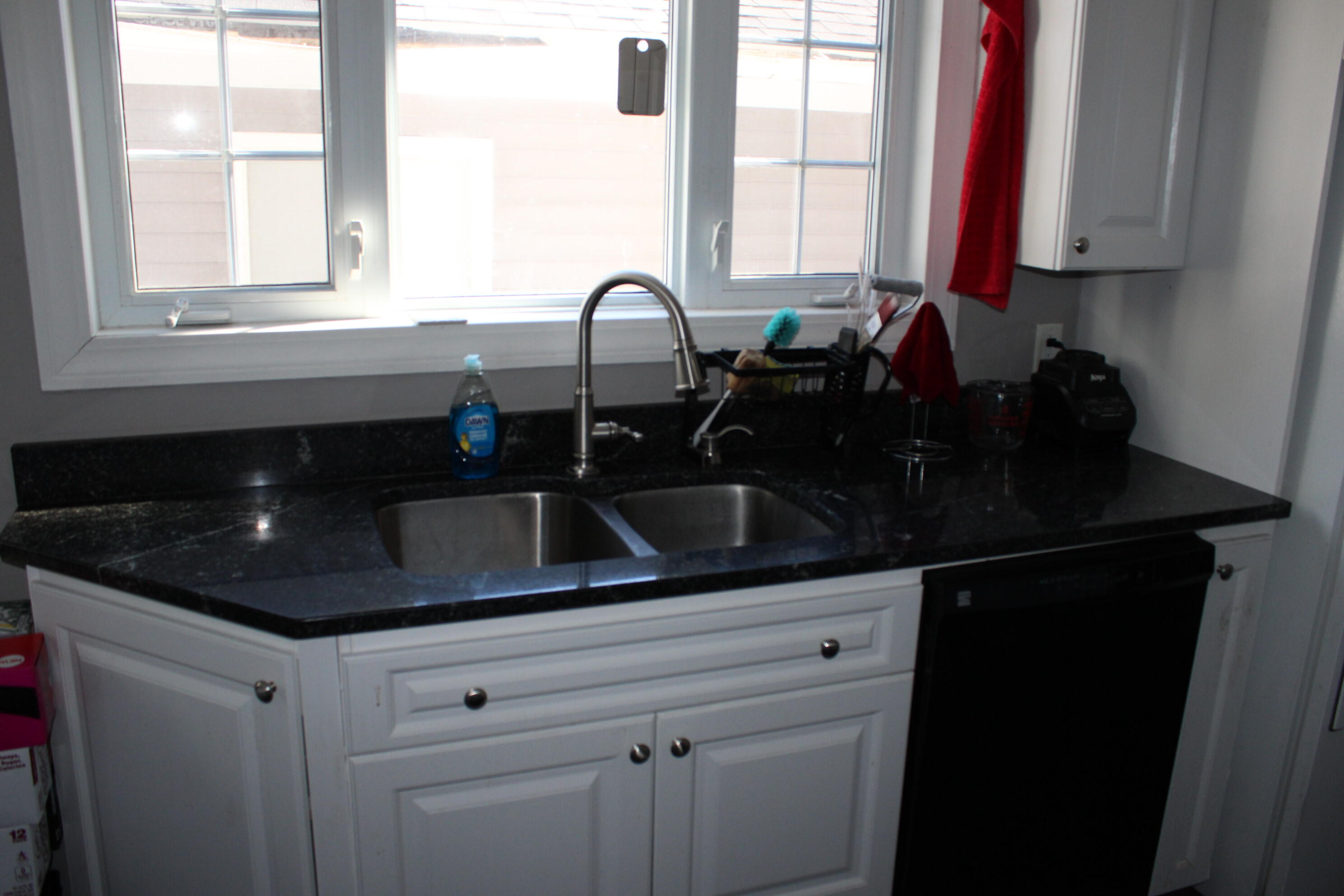 43 Page Avenue Caribou ME 04736