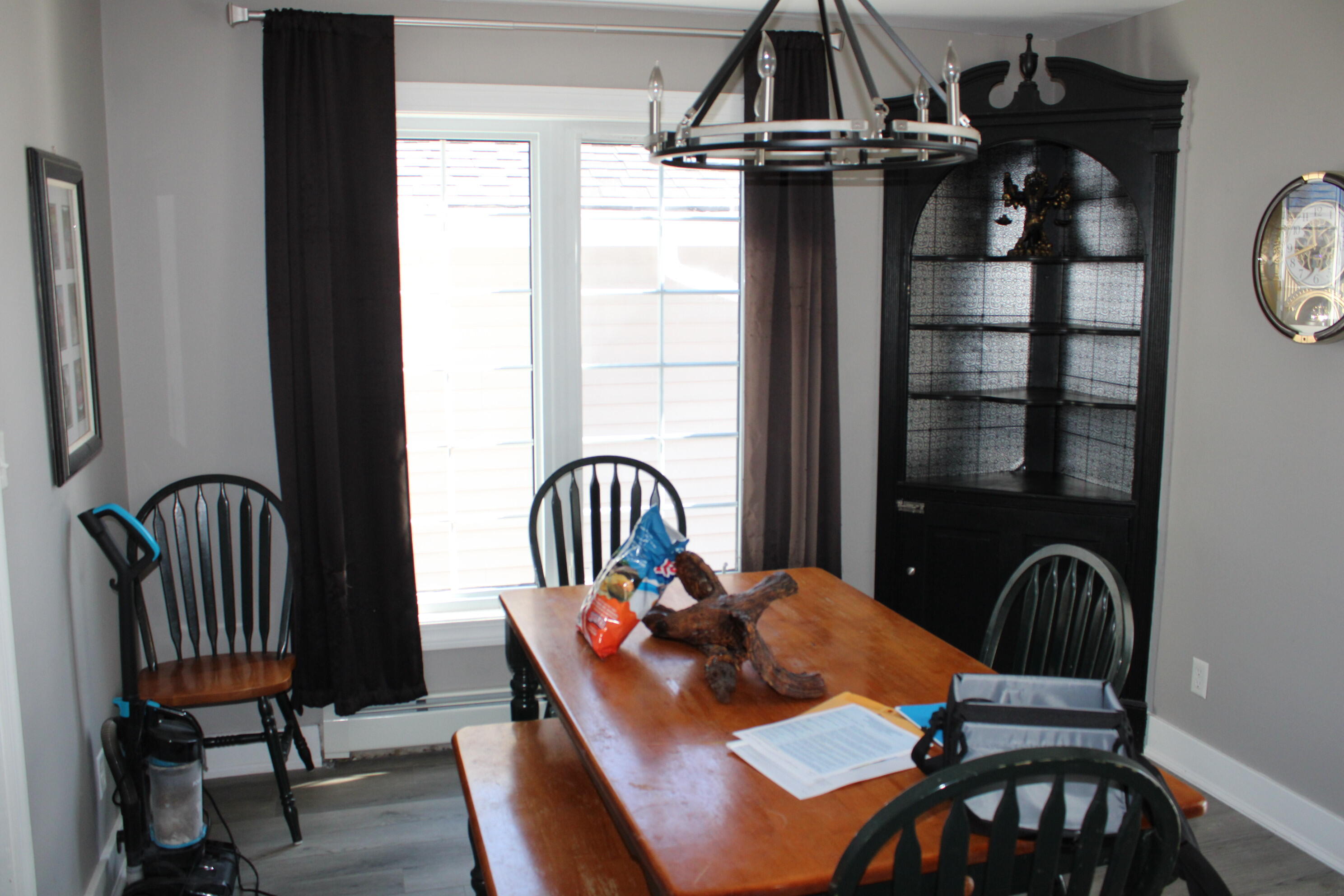 43 Page Avenue Caribou ME 04736