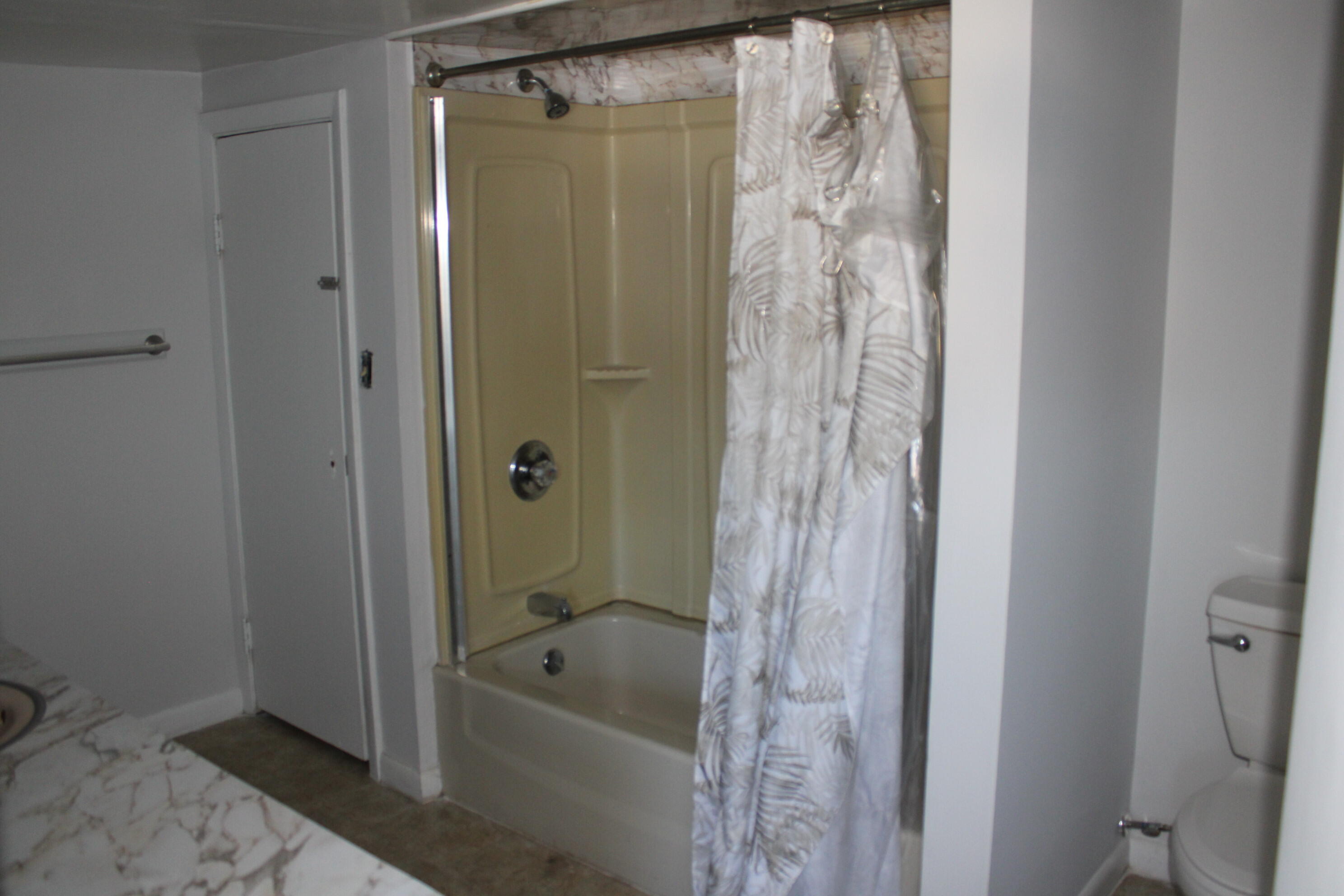 43 Page Avenue Caribou ME 04736