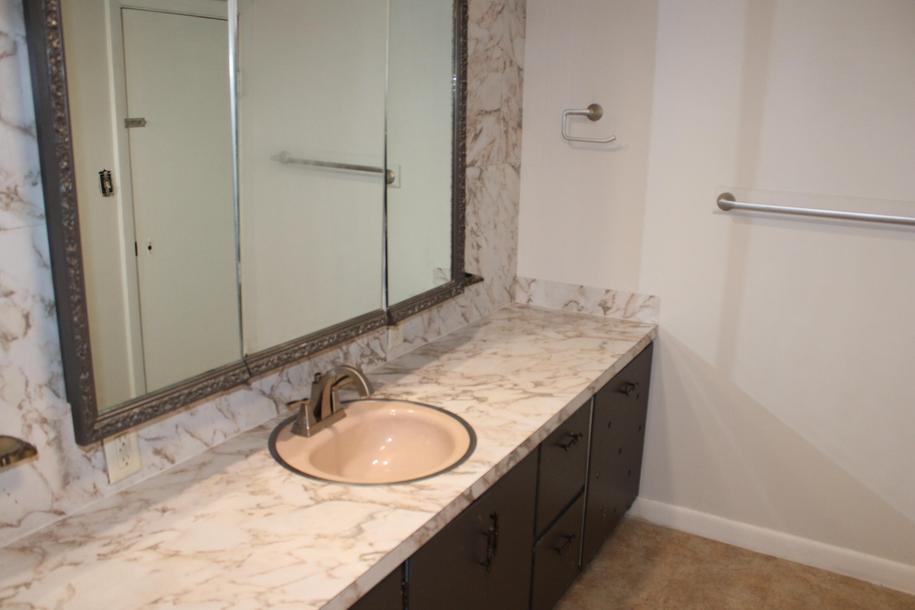 43 Page Avenue Caribou ME 04736