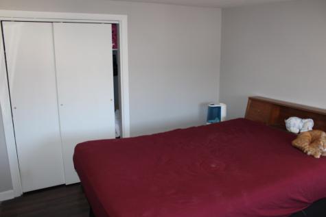 43 Page Avenue Caribou ME 04736