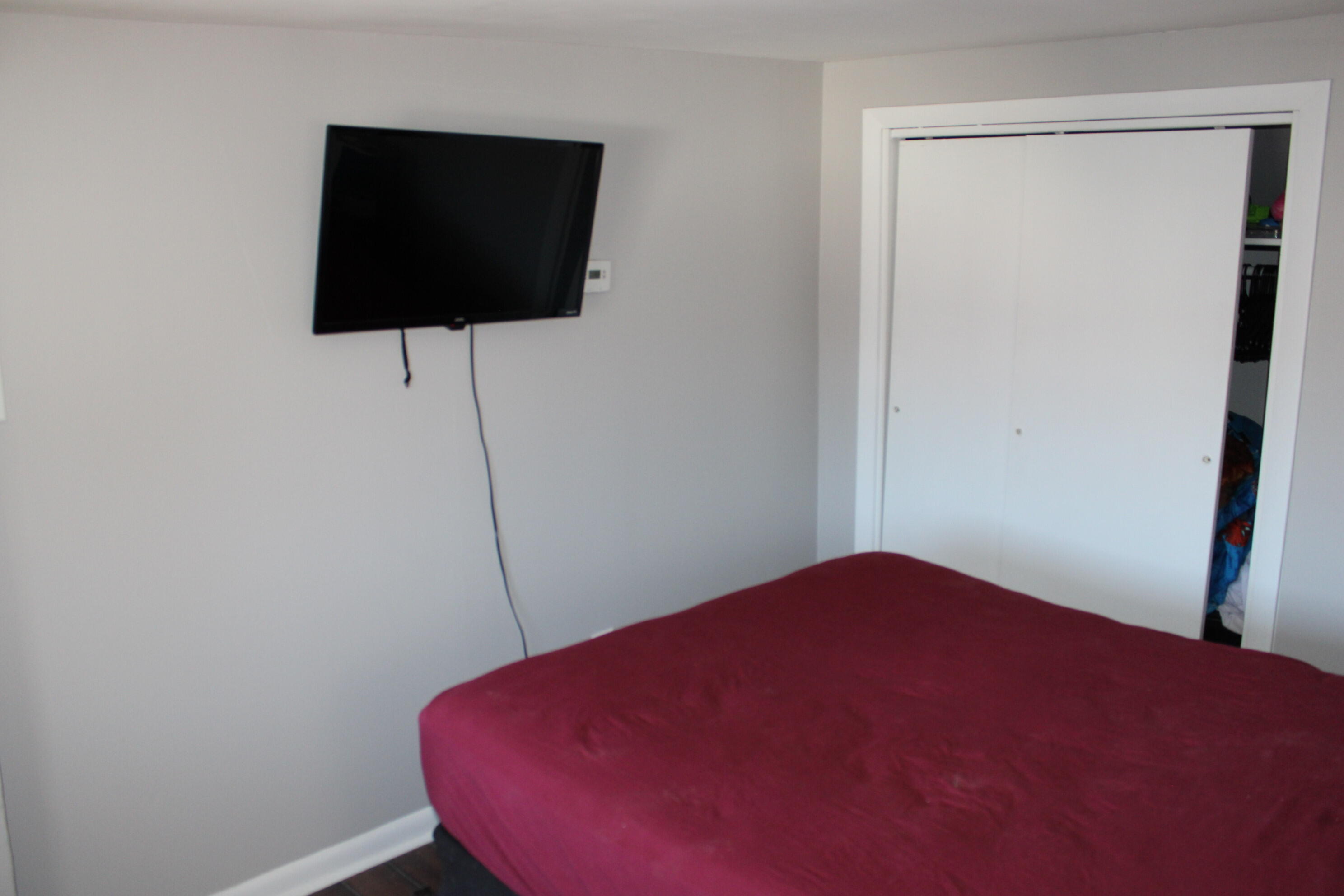 43 Page Avenue Caribou ME 04736