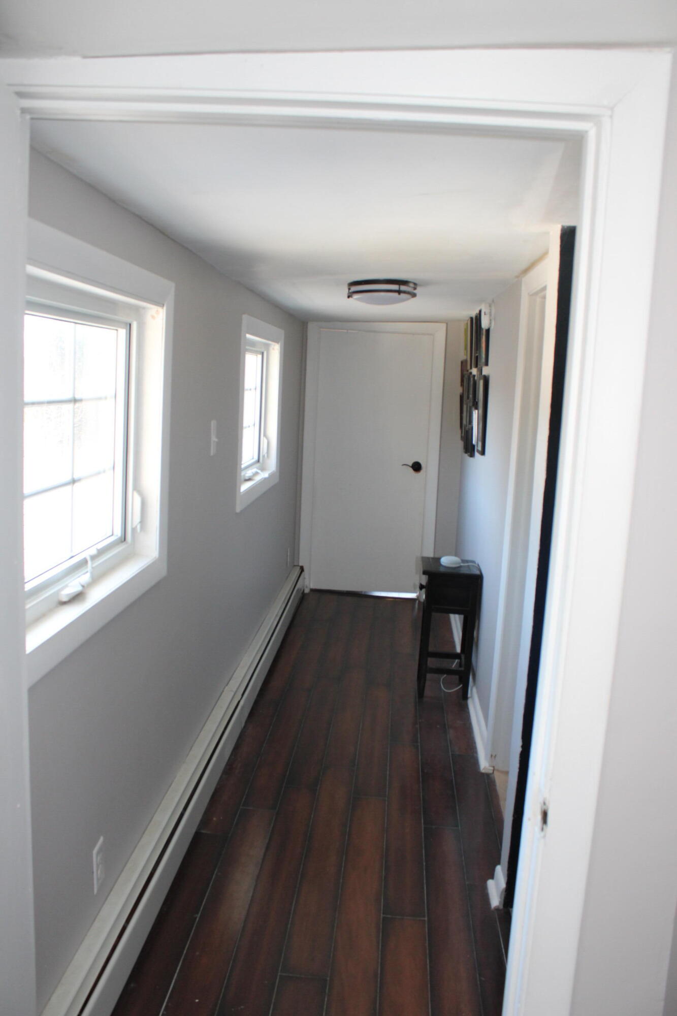 43 Page Avenue Caribou ME 04736