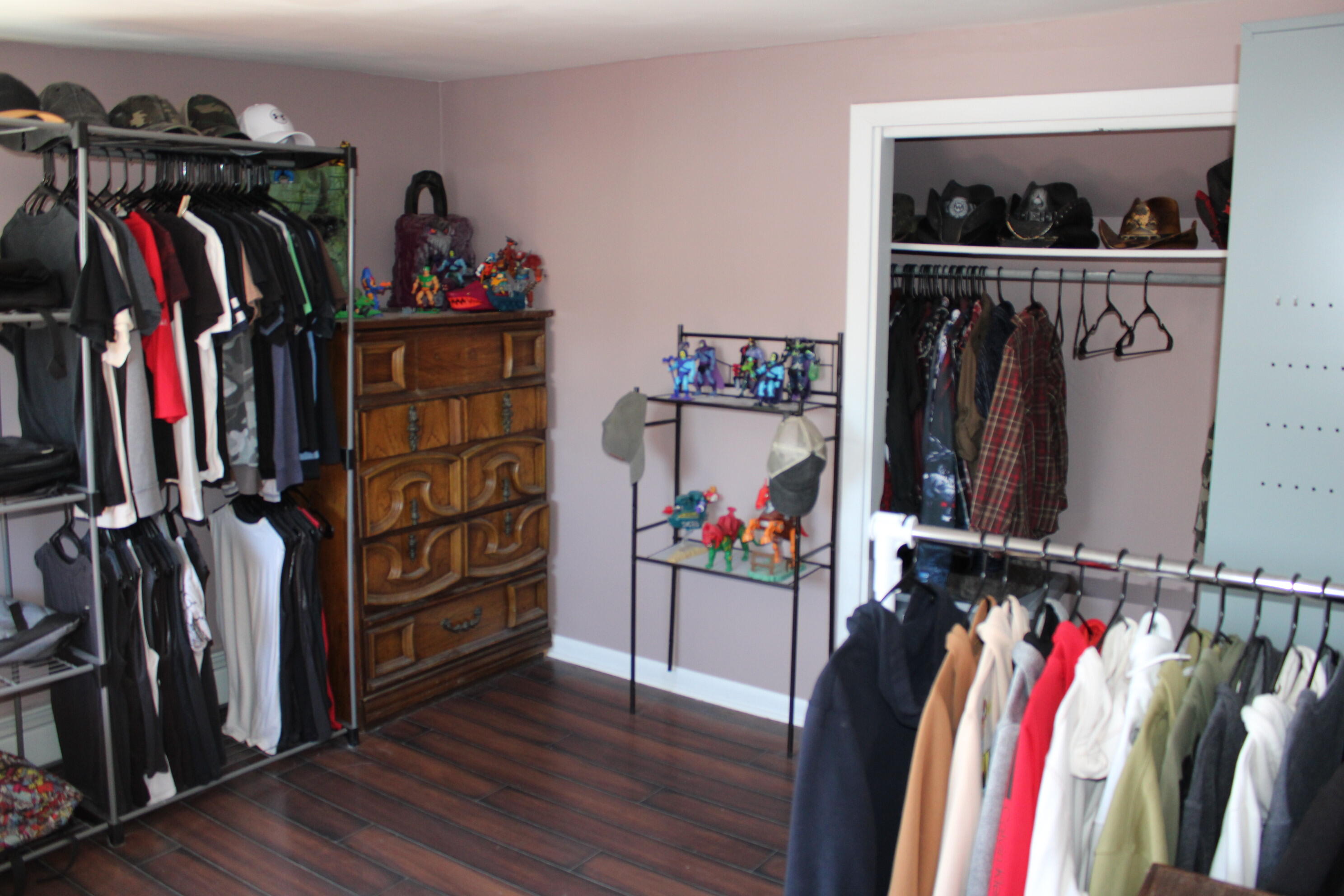 43 Page Avenue Caribou ME 04736