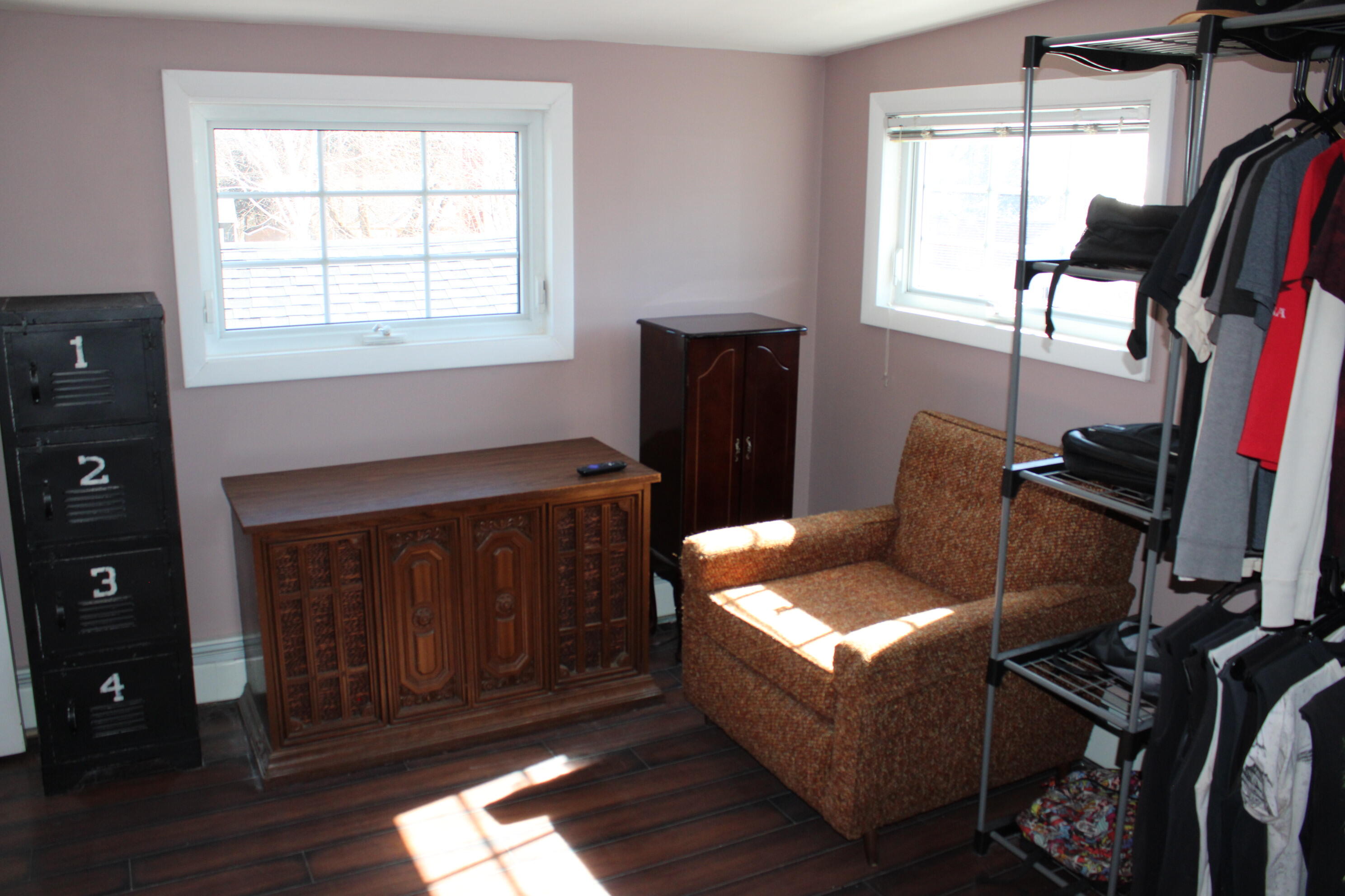 43 Page Avenue Caribou ME 04736