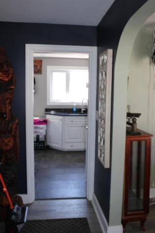 43 Page Avenue Caribou ME 04736