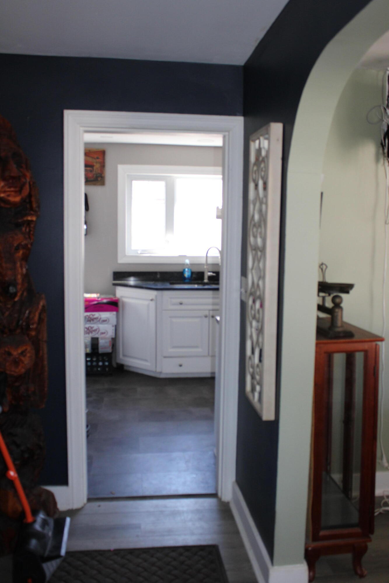 43 Page Avenue Caribou ME 04736