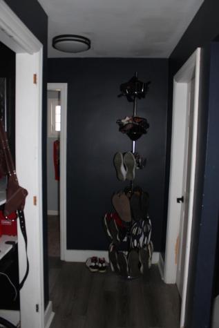 43 Page Avenue Caribou ME 04736