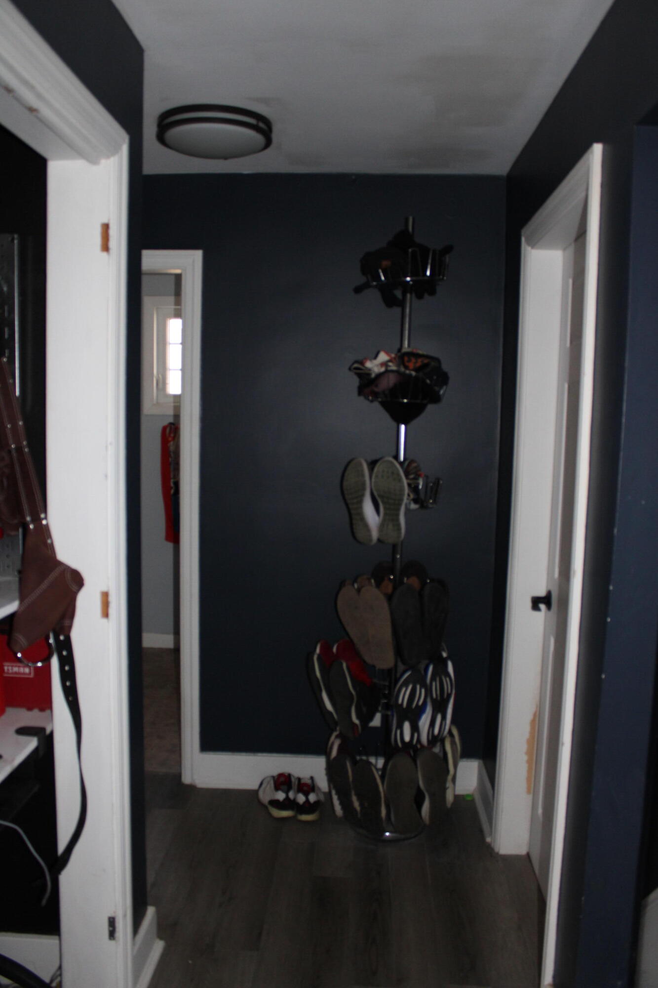 43 Page Avenue Caribou ME 04736