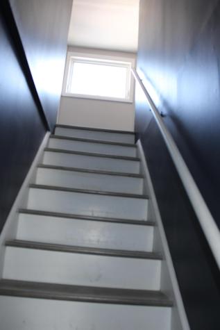 43 Page Avenue Caribou ME 04736