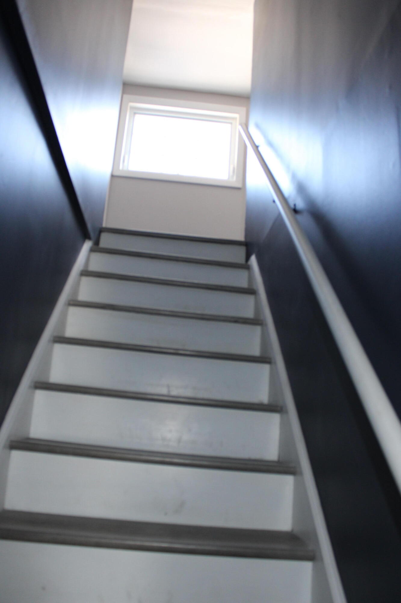 43 Page Avenue Caribou ME 04736