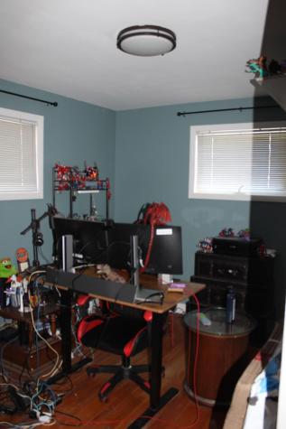 43 Page Avenue Caribou ME 04736