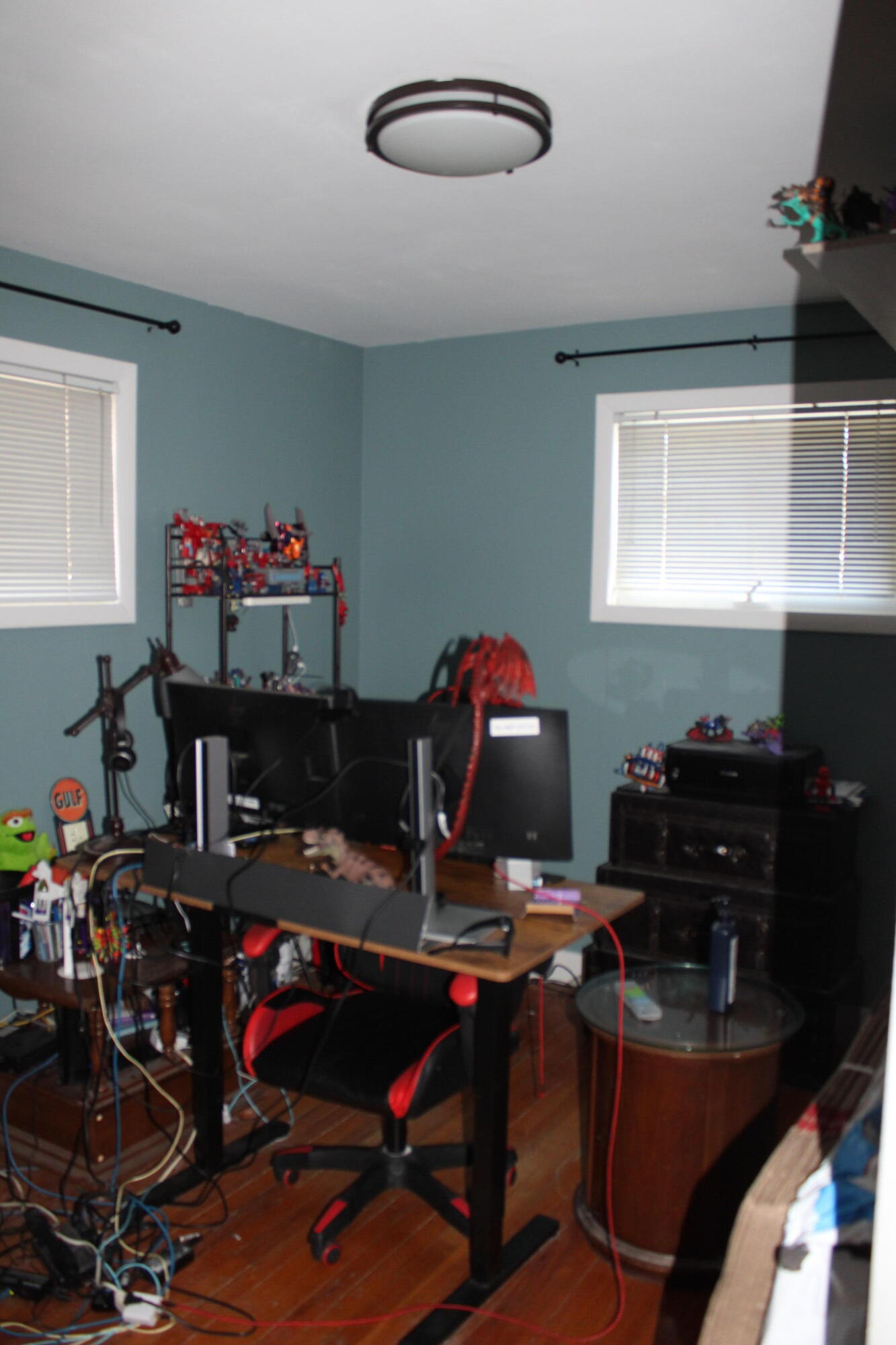 43 Page Avenue Caribou ME 04736