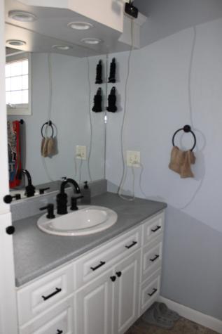 43 Page Avenue Caribou ME 04736