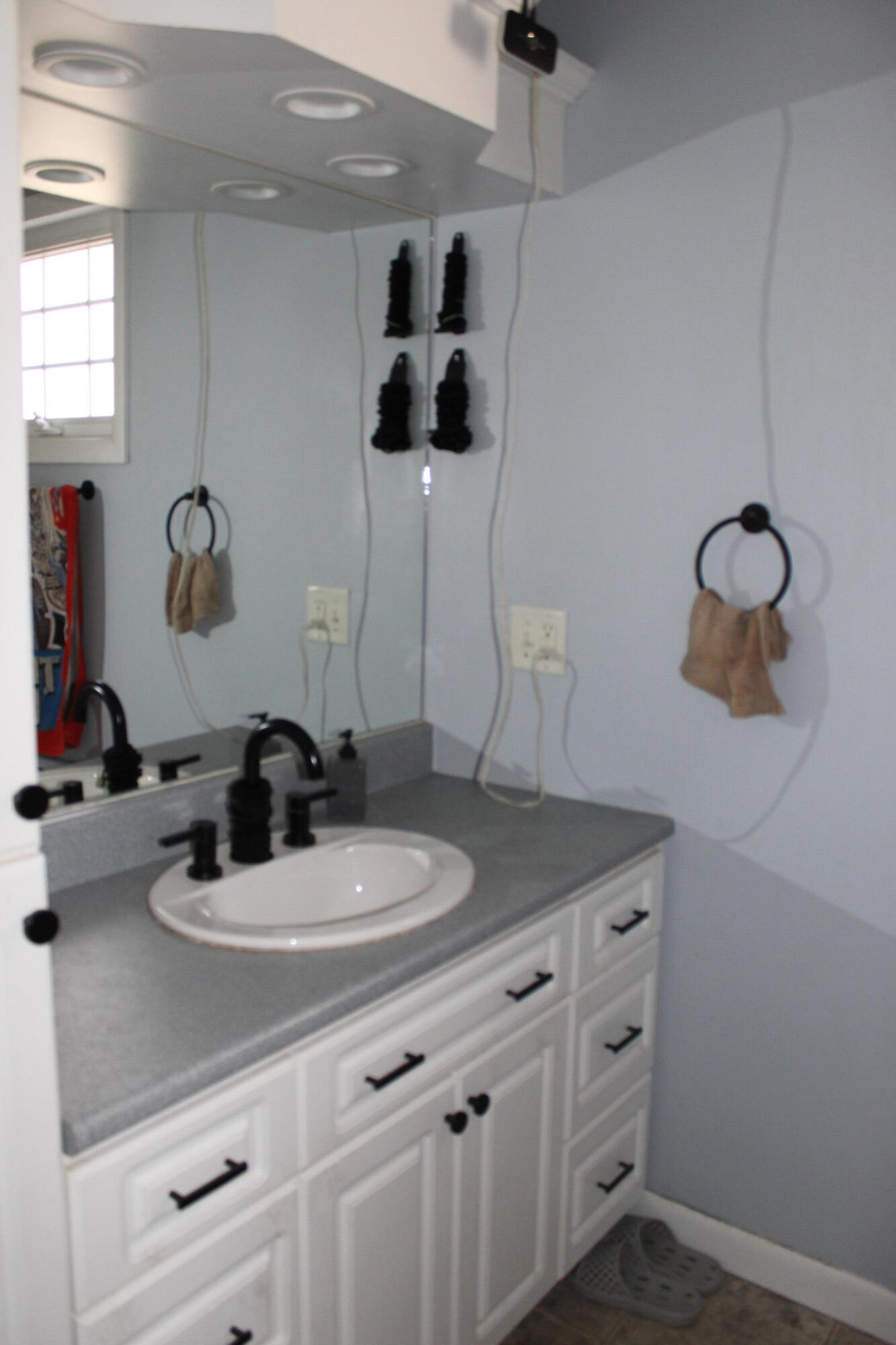 43 Page Avenue Caribou ME 04736